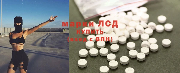 индика Бугульма