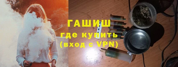 индика Бугульма