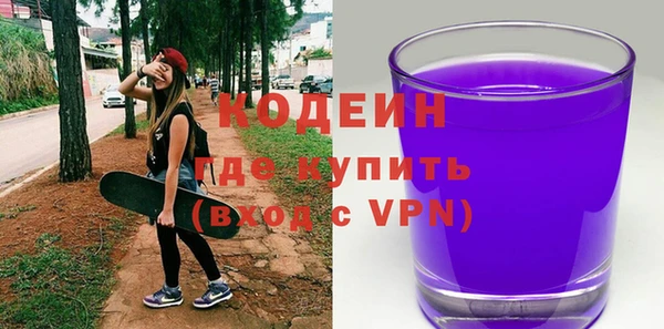 СК Бронницы