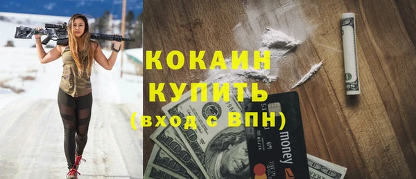 индика Бугульма