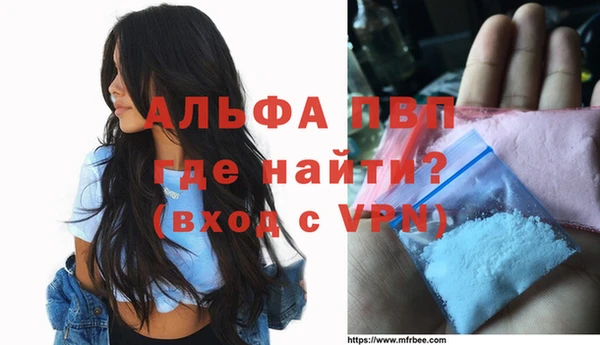 индика Бугульма